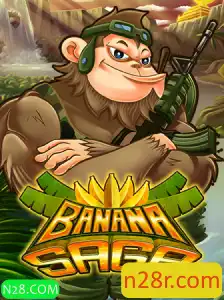 Explorando o Mundo de BananaSaga: Aventuras e Regras do Jogo do Momento