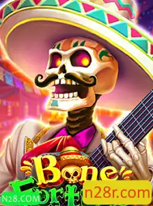 Descubra o Enigmático Jogo BoneFortune e a Plataforma N28.COM