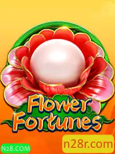 Guia Completo sobre o Jogo FlowerFortunes