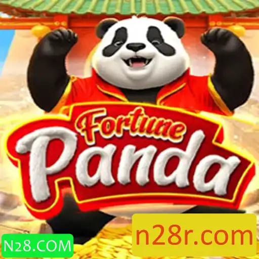 Explorando o Mundo Empolgante de FortunePanda: A Nova Sensação no N28.COM