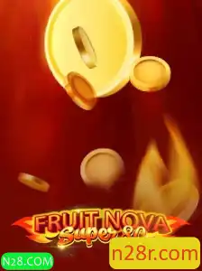 Explorando o Mundo de FruitNovaSuper80: Jogo, Regras e Estratégias