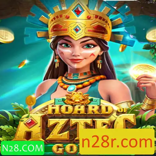 HoardofAztecgold: Descubra o Fascinante Mundo do Novo Jogo de Tabuleiro