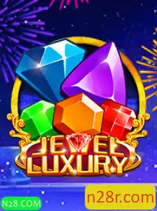 Descubra o Fascinante Mundo de JewelLuxury: Um Guia Completo