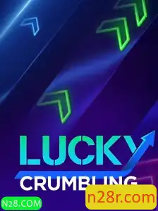 Explorando o Mundo de LuckyCrumbling: Aventuras e Estratégias