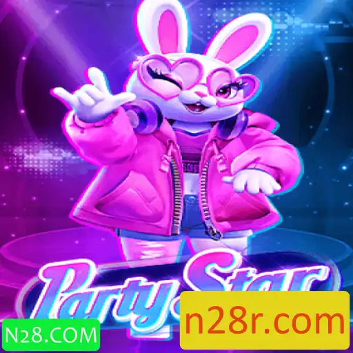 Explorando o Mundo Interativo de PartyStar