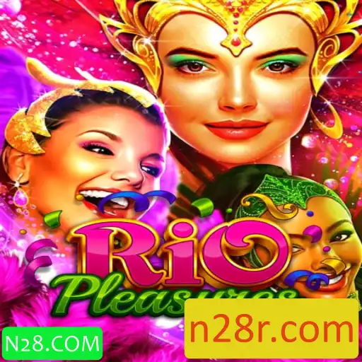 RioPleasures: Descubra a Nova Sensação do N28.COM