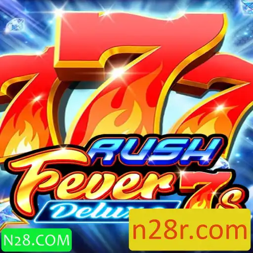 Explorando o Mundo de RushFever7sDeluxe: Um Guia Completo