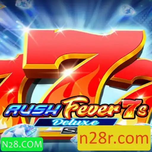 Explorando o Universo Vibrante de RushFever7sDeluxeSE