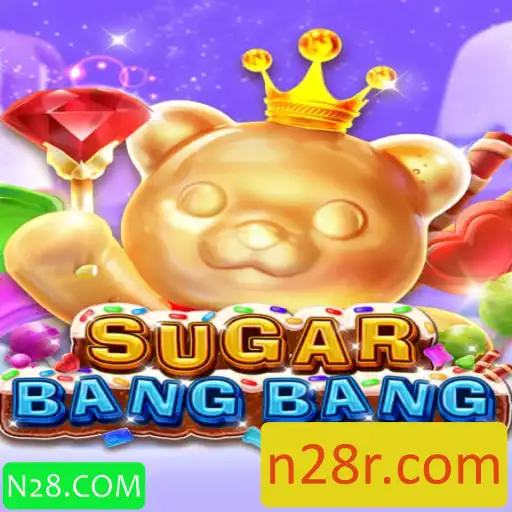 Explorando o Mundo de SUGARBANGBANG: Um Novo Jogo Revolucionário