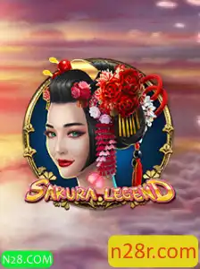 Explorando SakuraLegend: Um Guia Completo para Iniciantes