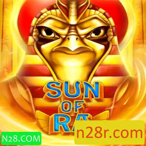 Descubra o Fascinante Mundo de SunofRa: O Jogo que Conquista