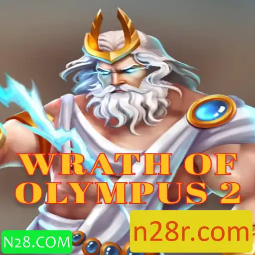 Explorando o Mundo de WrathofOlympus2: Introdução e Regras do Jogo